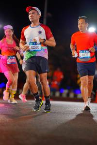 BIB: 45421, 42590, 41874
                            <button type="button" onclick="openModal(21572340)" class="btn btn-primary btn-sm float-right btn-popup" data-toggle="modal" data-target=".modal-high-quality">
                        <i class="fas fa-shopping-cart"></i> Add to Cart
                    </button>
                                            <button type="button" onclick="isThisMe(21572340, true)" class="btn btn-success btn-sm float-right btn-popup btn-isme hidden" data-toggle="tooltip" data-placement="bottom" title="นี่คือรูปของคุณใช่ไหม คลิกที่นี่เพื่อเอาเข้าอัลบั้ม">
                        <i class="fas fa-plus"></i> Add to album
                    </button>
                    <button type="button" onclick="isThisMe(21572340, false)" class="btn btn-warning btn-sm float-right btn-popup btn-isnotme hidden">
                        <i class="fas fa-ban"></i> Remove from album
                    </button>